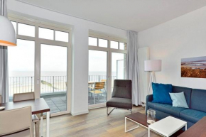 Aparthotel Anna Düne Aparthotel Anna Düne 2-34